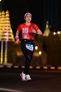 BIB: 65439
                            <button type="button" onclick="openModal(21115261)" class="btn btn-primary btn-sm float-right btn-popup" data-toggle="modal" data-target=".modal-high-quality">
                        <i class="fas fa-shopping-cart"></i> Add to Cart
                    </button>
                                            <button type="button" onclick="isThisMe(21115261, true)" class="btn btn-success btn-sm float-right btn-popup btn-isme hidden" data-toggle="tooltip" data-placement="bottom" title="นี่คือรูปของคุณใช่ไหม คลิกที่นี่เพื่อเอาเข้าอัลบั้ม">
                        <i class="fas fa-plus"></i> Add to album
                    </button>
                    <button type="button" onclick="isThisMe(21115261, false)" class="btn btn-warning btn-sm float-right btn-popup btn-isnotme hidden">
                        <i class="fas fa-ban"></i> Remove from album
                    </button>